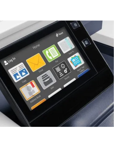 Xerox - VersaLink C7000V/N - Imprimante couleur, A3, réseau, 35 ppm 