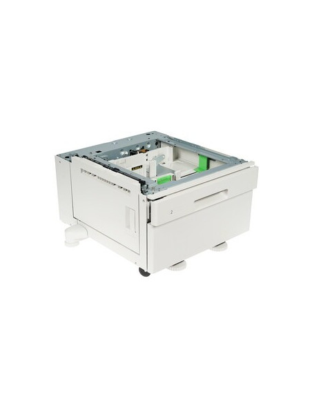 Xerox - VersaLink C7000V/N - Imprimante couleur, A3, réseau, 35 ppm 