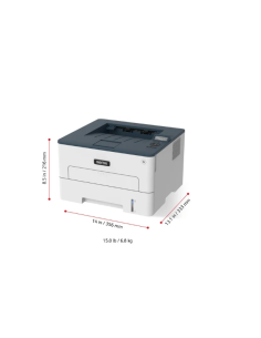 Xerox - B230V_DNI          2
