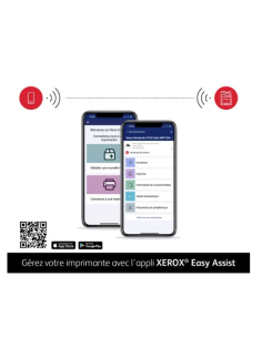 Xerox - B620V_DN - VERSALINK B620 A4 61PPM 1200DPI      2