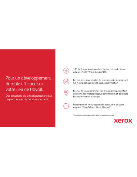 Xerox - VersaLink C415V/DN - Multifonction, impression, copie, scan, fax, couleur, A4, recto verso en impression, copie, scan, réseau, 40 ppm
