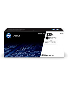 HP - W1335A - HP 335A - Noir - original - LaserJet - cartouche de toner (W1335A) - pour LaserJet MFP M438, MFP M440, MFP M442, MFP M443