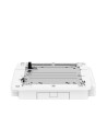 BROTHER - TC4000 - Brother TC4000 - Connecteur de plateau - pour Brother HL-L9310CDW, HL-L9310CDWMT, MFC-L9570CDW