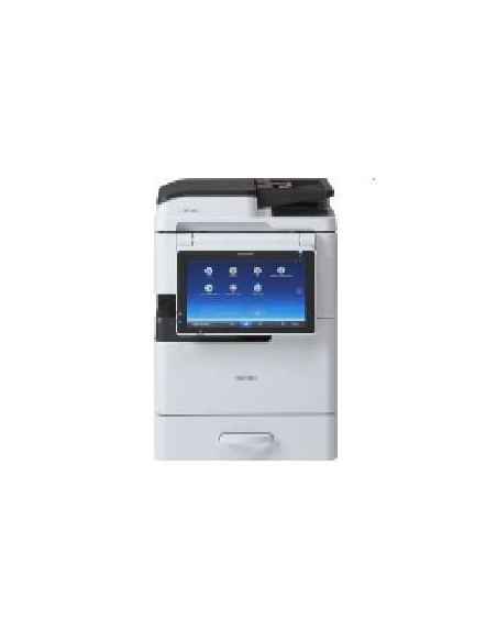 RICOH - AFICIO MP305+SPF - 417435