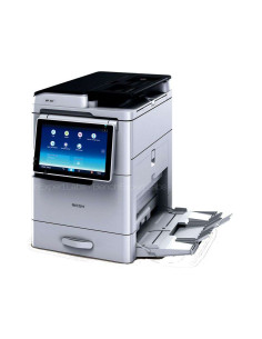 RICOH - AFICIO MP305+SPF - 417435