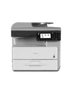 Ricoh - Aficio MP 301SPF - 416186