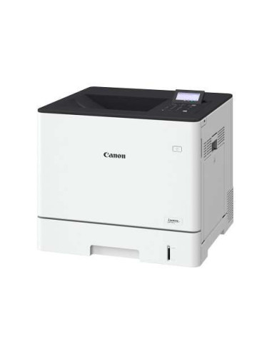 CANON - Canon I-Sensys LBP710CX - 0656C006