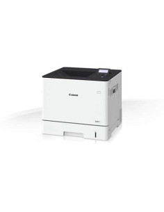 CANON - Canon I-Sensys LBP712CX - 0656C001
