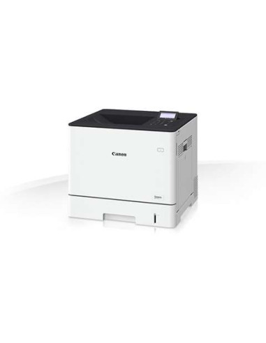 CANON - Canon I-Sensys LBP712CX - 0656C001