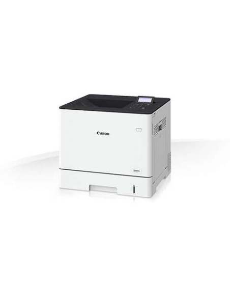 CANON - Canon I-Sensys LBP712CX - 0656C001