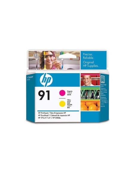 hp-c9461a-print-head-1.jpg