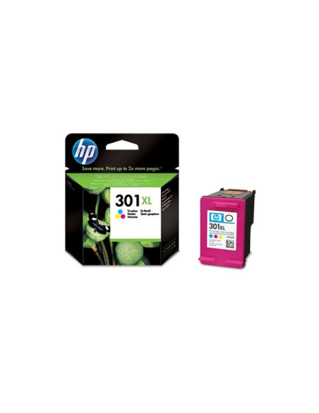 hp-301xl-1.jpg