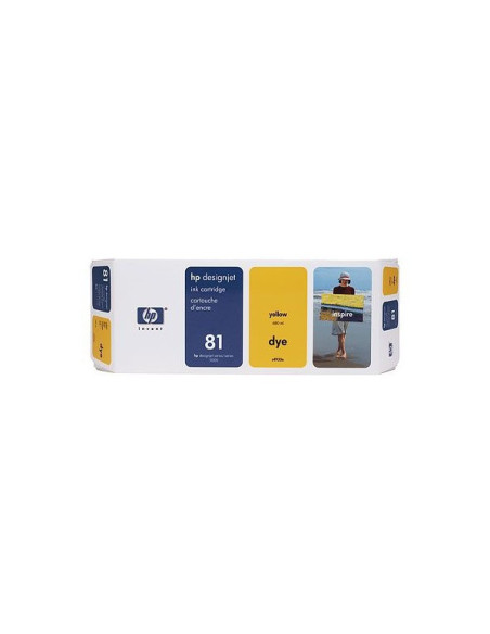 hp-c4933a-ink-cartridge-1.jpg