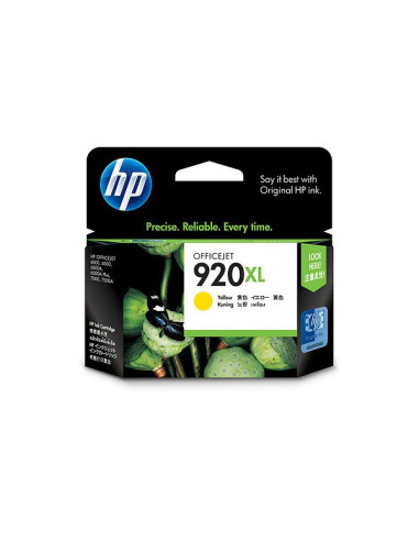 hp-920xl-1.jpg