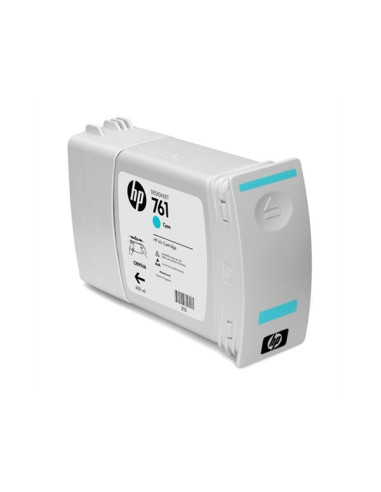 hp-cm994a-ink-cartridge-1.jpg