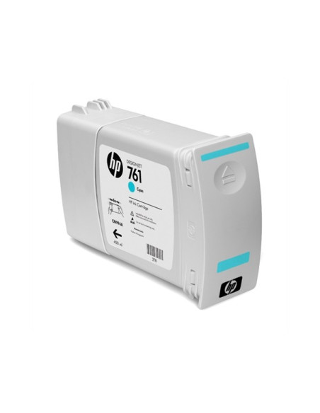 hp-cm994a-ink-cartridge-1.jpg