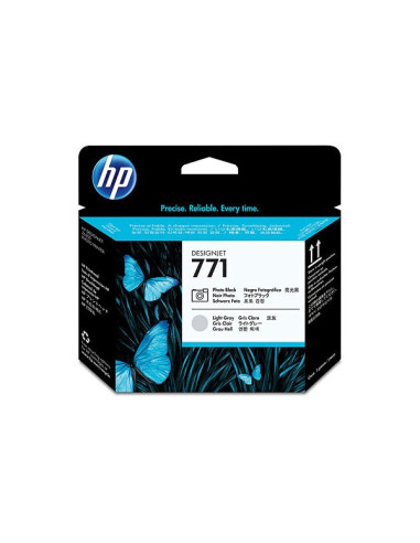 hp-771-photo-black-light-gray-designjet-printhead-1.jpg