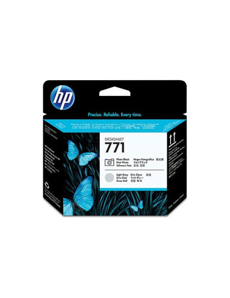 hp-771-photo-black-light-gray-designjet-printhead-1.jpg