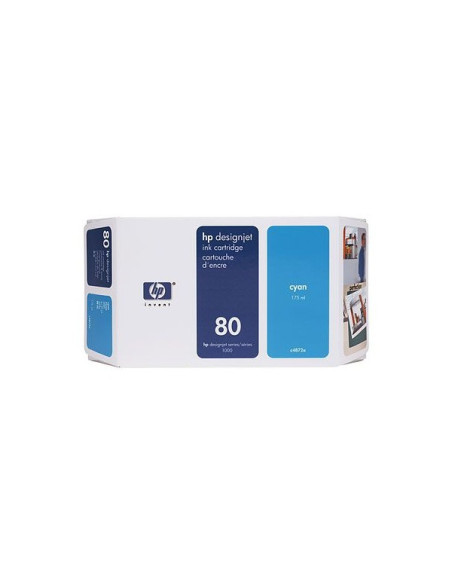 hp-c4846a-ink-cartridge-1.jpg
