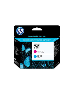 hp-761-magenta-cyan-designjet-printhead-1.jpg