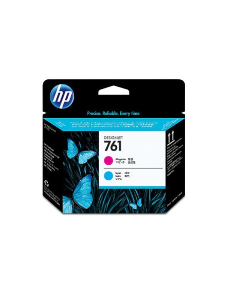 hp-761-magenta-cyan-designjet-printhead-1.jpg