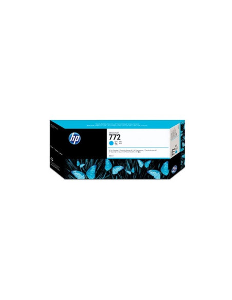 hp-cn636a-ink-cartridge-1.jpg