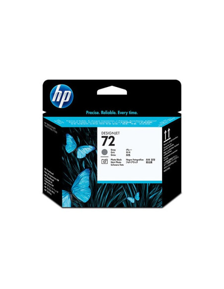 hp-c9380a-print-head-1.jpg