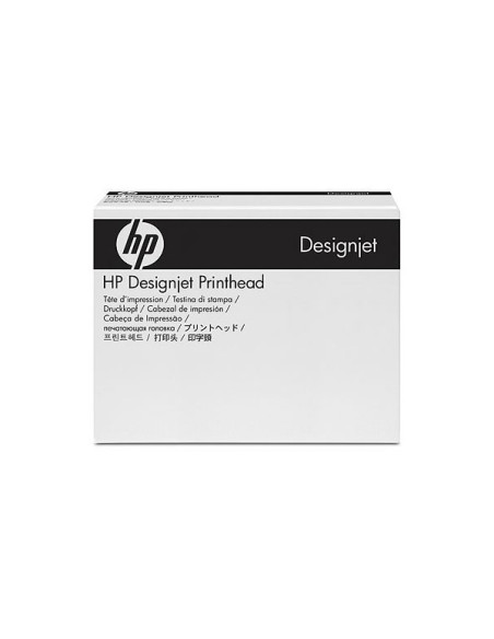 hp-771-magenta-yellow-designjet-printhead-1.jpg