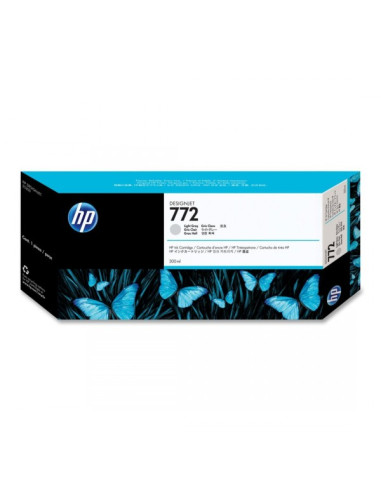 hp-772-1.jpg