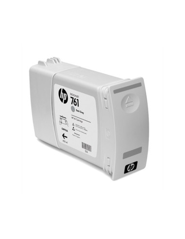 hp-cm996a-ink-cartridge-1.jpg