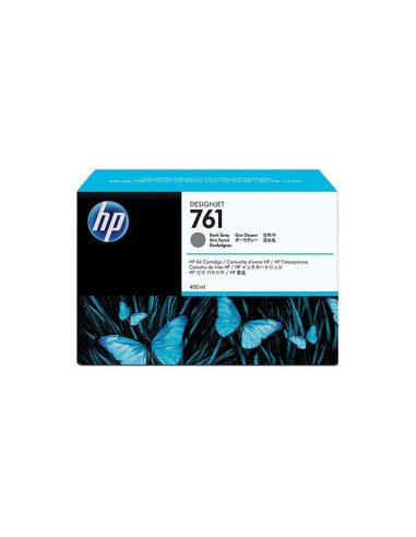 hp-cm996a-ink-cartridge-2.jpg