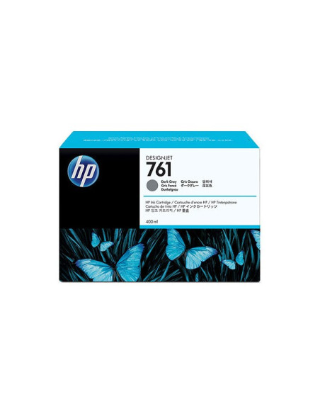 hp-cm996a-ink-cartridge-2.jpg