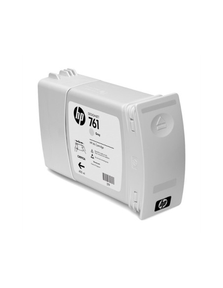hp-cm995a-ink-cartridge-1.jpg