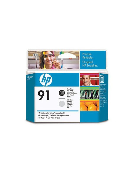 hp-c9463a-print-head-1.jpg