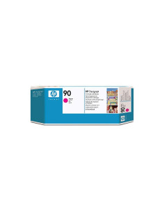 hp-c5056a-print-head-1.jpg