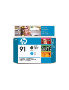 hp-c9460a-print-head-1.jpg