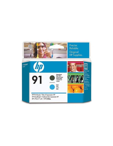 hp-c9460a-print-head-1.jpg