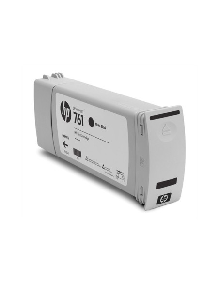 hp-cm997a-ink-cartridge-1.jpg