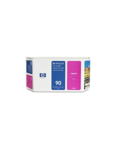 hp-c5063a-ink-cartridge-1.jpg