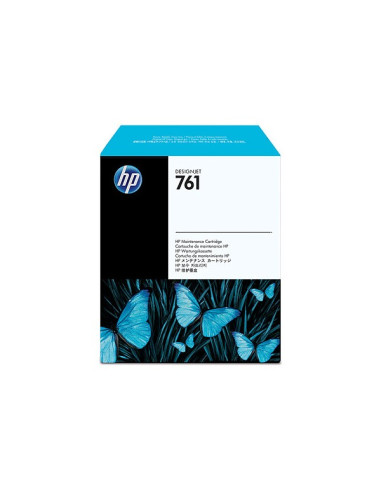 hp-ch649a-ink-cartridge-1.jpg