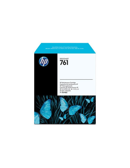 hp-ch649a-ink-cartridge-1.jpg