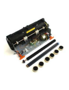 Lexmark 40X9138 unitÃ© de fixation (fusers)