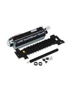 Lexmark 40X0398 unitÃ© de fixation (fusers)