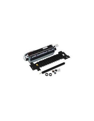 Lexmark 40X0398 unitÃ© de fixation (fusers)