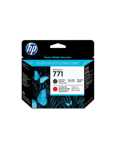 hp-771-matte-black-chromatic-red-designjet-printhead-1.jpg