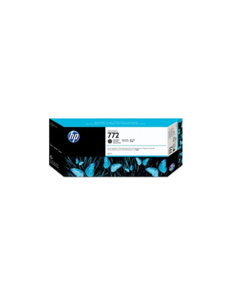 hp-cn635a-ink-cartridge-1.jpg