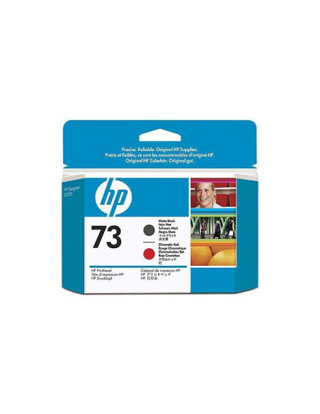 hp-cd949a-print-head-1.jpg