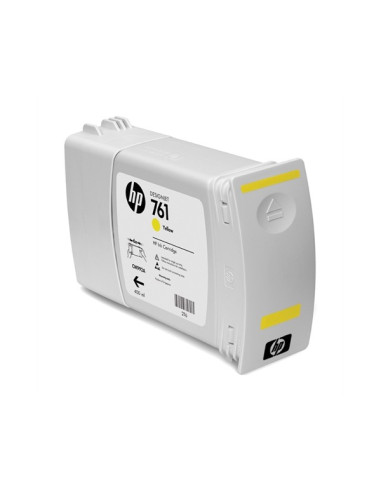 hp-cm992a-ink-cartridge-1.jpg