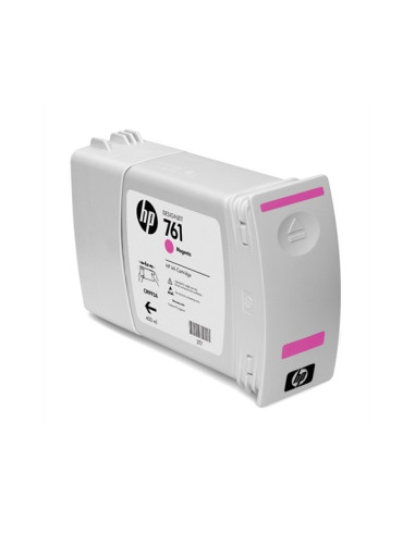 hp-cm993a-ink-cartridge-1.jpg