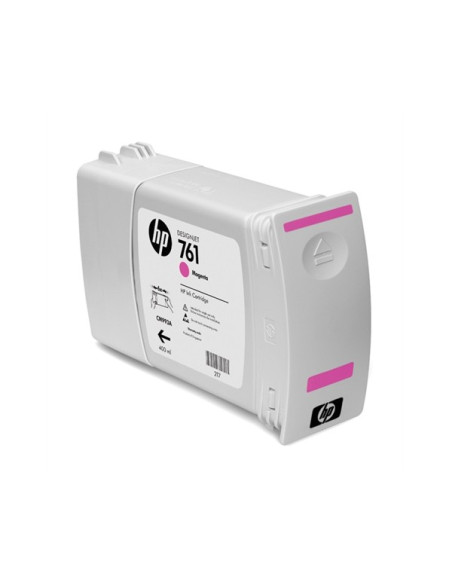 hp-cm993a-ink-cartridge-1.jpg